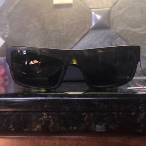 Prada Men's SPR04R SPR/04R Fashion …